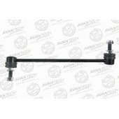 Стойка стабилизатора AVANTECH ASL0229R