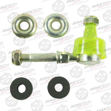 Стойка стабилизатора AVANTECH ASL0234