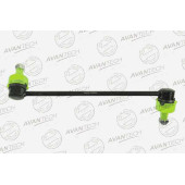 Стойка стабилизатора AVANTECH ASL0236L