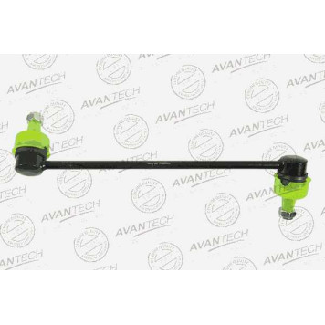 Стойка стабилизатора AVANTECH ASL0236L