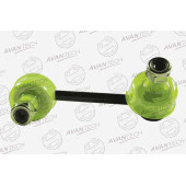 Стойка стабилизатора AVANTECH ASL0237L