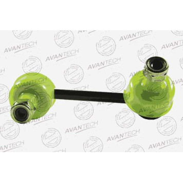 Стойка стабилизатора AVANTECH ASL0237L