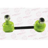 Стойка стабилизатора AVANTECH ASL0237R