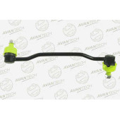 Стойка стабилизатора AVANTECH ASL0241L