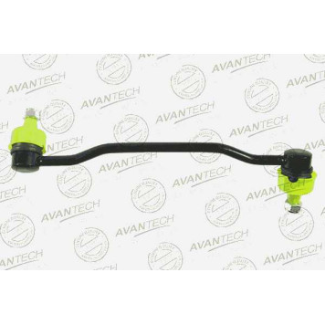 Стойка стабилизатора AVANTECH ASL0241L
