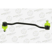 Стойка стабилизатора AVANTECH ASL0241R