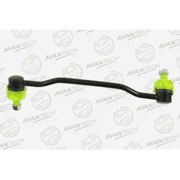 Стойка стабилизатора AVANTECH ASL0241R