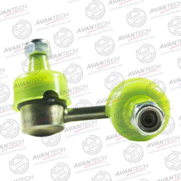Стойка стабилизатора AVANTECH ASL0242L