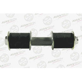 Стойка стабилизатора AVANTECH ASL0246