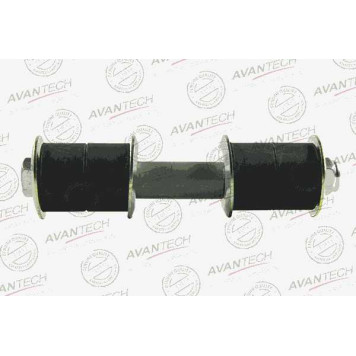 Стойка стабилизатора AVANTECH ASL0246