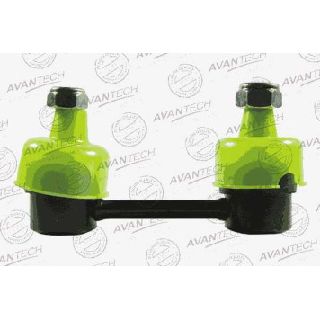 Стойка стабилизатора AVANTECH ASL0248