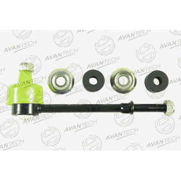 Стойка стабилизатора AVANTECH ASL0249