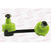 Стойка стабилизатора AVANTECH ASL0254L