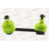 Стойка стабилизатора AVANTECH ASL0256L