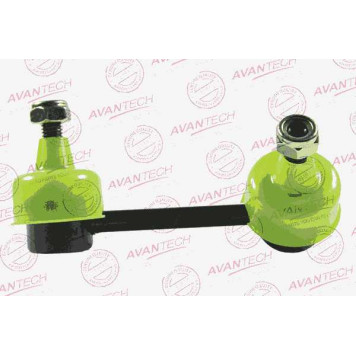 Стойка стабилизатора AVANTECH ASL0256R