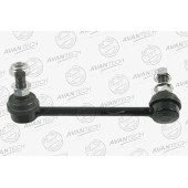 Стойка стабилизатора AVANTECH ASL0259L