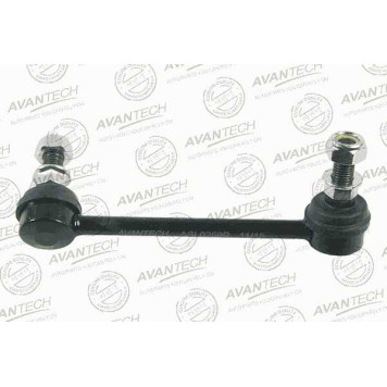 Стойка стабилизатора AVANTECH ASL0259R