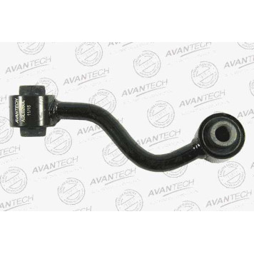 Стойка стабилизатора AVANTECH ASL0260L
