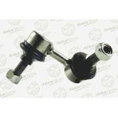 Стойка стабилизатора переднего левая AVANTECH ASL0302L