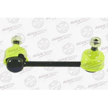 Стойка стабилизатора AVANTECH ASL0303L