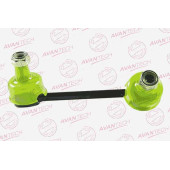 Стойка стабилизатора AVANTECH ASL0303R