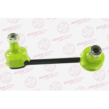 Стойка стабилизатора AVANTECH ASL0303R