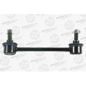 Стойка стабилизатора AVANTECH ASL0304R