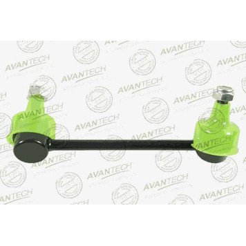Стойка стабилизатора AVANTECH ASL0305L
