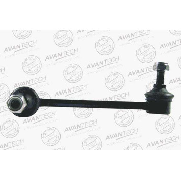 Стойка стабилизатора AVANTECH ASL0305R