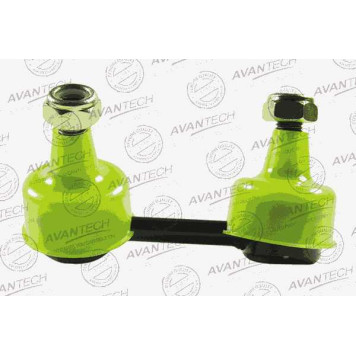 Стойка стабилизатора переднего левая AVANTECH ASL0306L