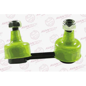Стойка стабилизатора переднего правая AVANTECH ASL0306R