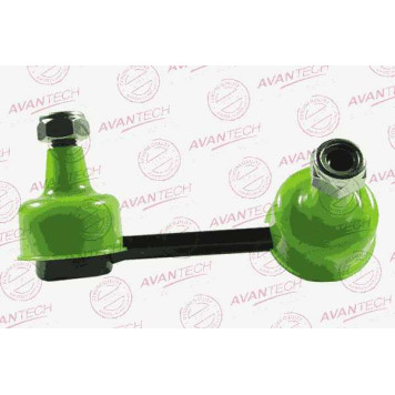 Стойка стабилизатора заднего левая AVANTECH ASL0307L
