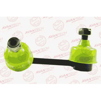 Стойка стабилизатора заднего правая AVANTECH ASL0307R