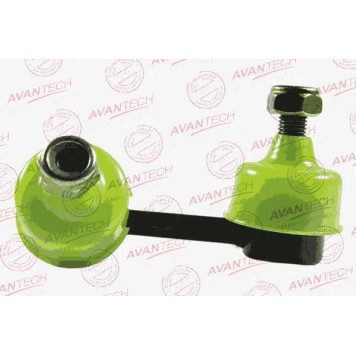 Стойка стабилизатора AVANTECH ASL0308L