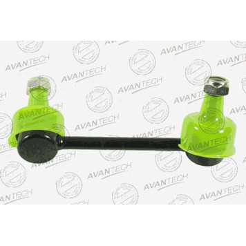 Стойка стабилизатора AVANTECH ASL0309L