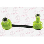 Стойка стабилизатора AVANTECH ASL0309R