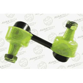 Стойка стабилизатора AVANTECH ASL0311R