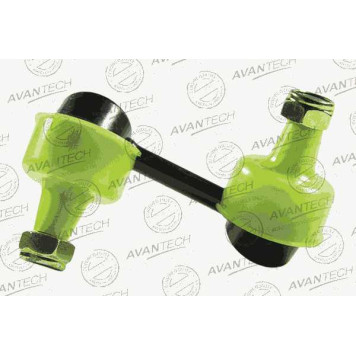 Стойка стабилизатора AVANTECH ASL0311R