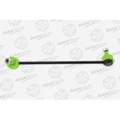 Стойка стабилизатора AVANTECH ASL0313R