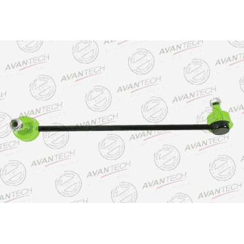 Стойка стабилизатора AVANTECH ASL0313R