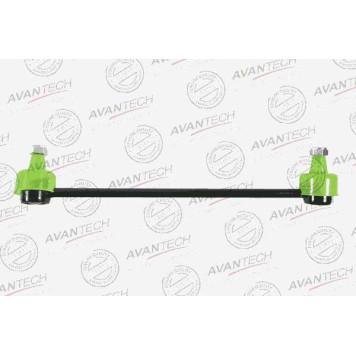 Стойка стабилизатора AVANTECH ASL0315