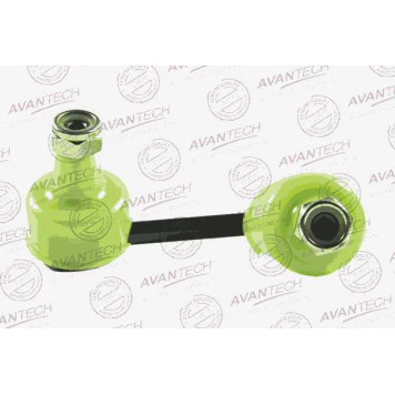 Стойка стабилизатора AVANTECH ASL0319L