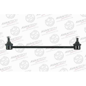 Стойка стабилизатора AVANTECH ASL0320L