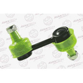 Стойка стабилизатора переднего левая AVANTECH ASL0324L