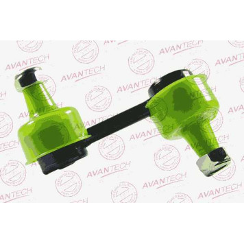 Стойка стабилизатора переднего правая AVANTECH ASL0324R