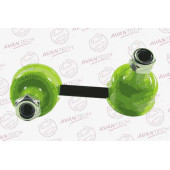 Стойка стабилизатора заднего правая AVANTECH ASL0327R