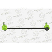 Стойка стабилизатора AVANTECH ASL0328L