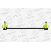 Стойка стабилизатора AVANTECH ASL0328R