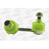 Стойка стабилизатора AVANTECH ASL0330R