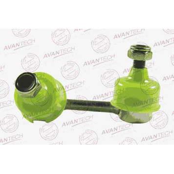 Стойка стабилизатора AVANTECH ASL0330R